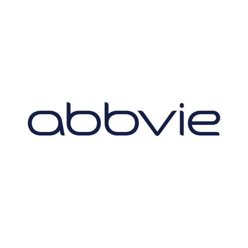 logo-AbbVie.png