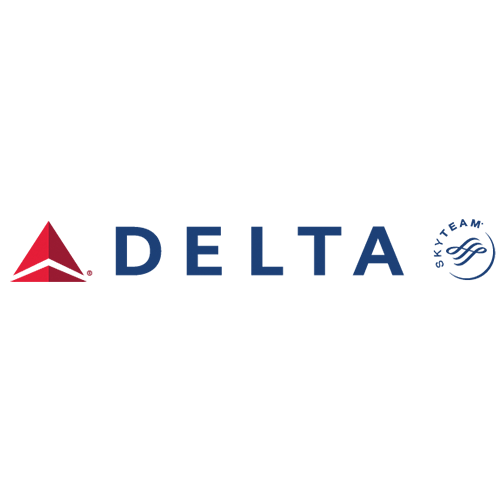 logo-Delta.png