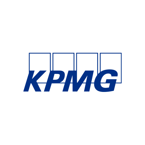 logo-KPMG.png