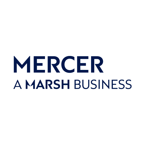 logo-Mercer.png