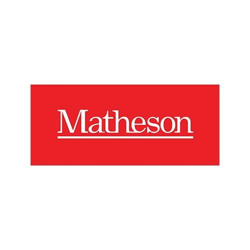 logo-Matheson.png