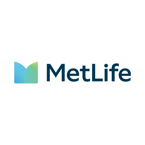 logo-MetLife.png