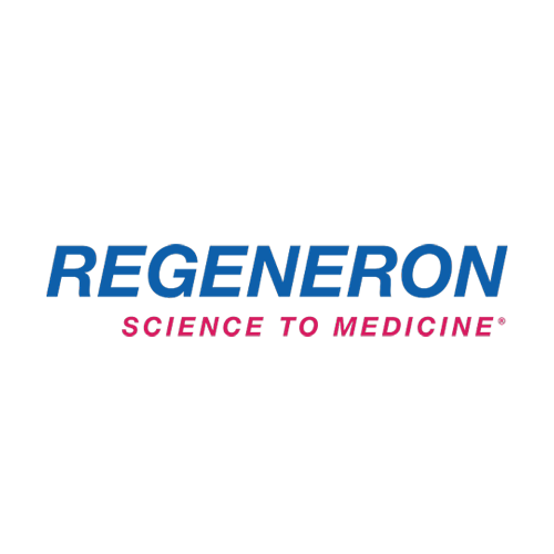 logo-Regeneron.png