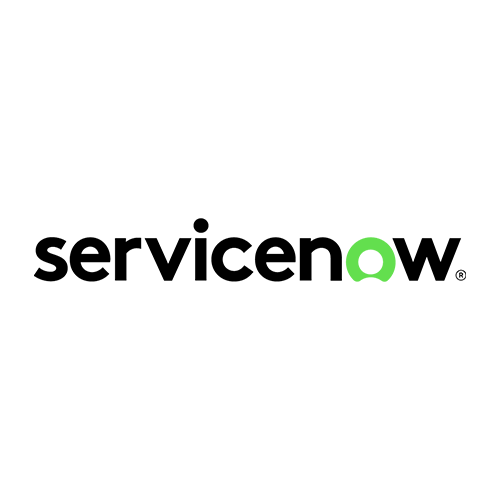 logo-ServiceNow.png