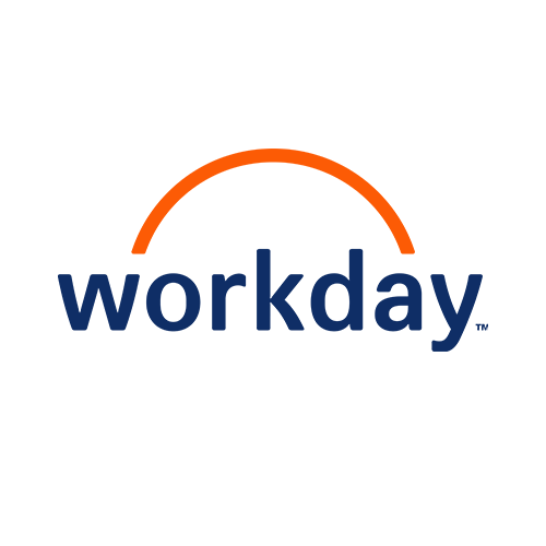 logo-WorkDay.png