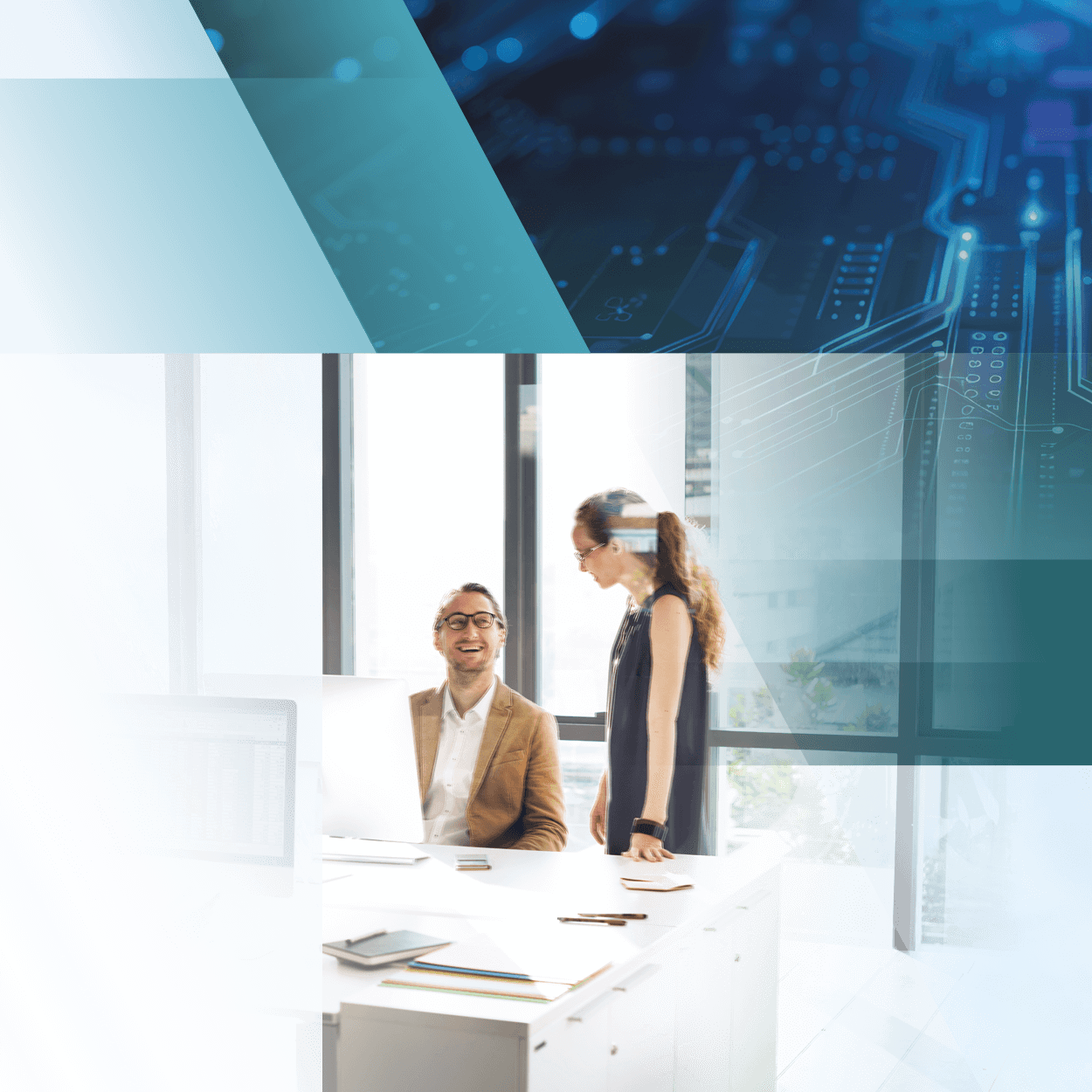 Ireland’s Most Favored Nation Status Among U.S. Multinationals