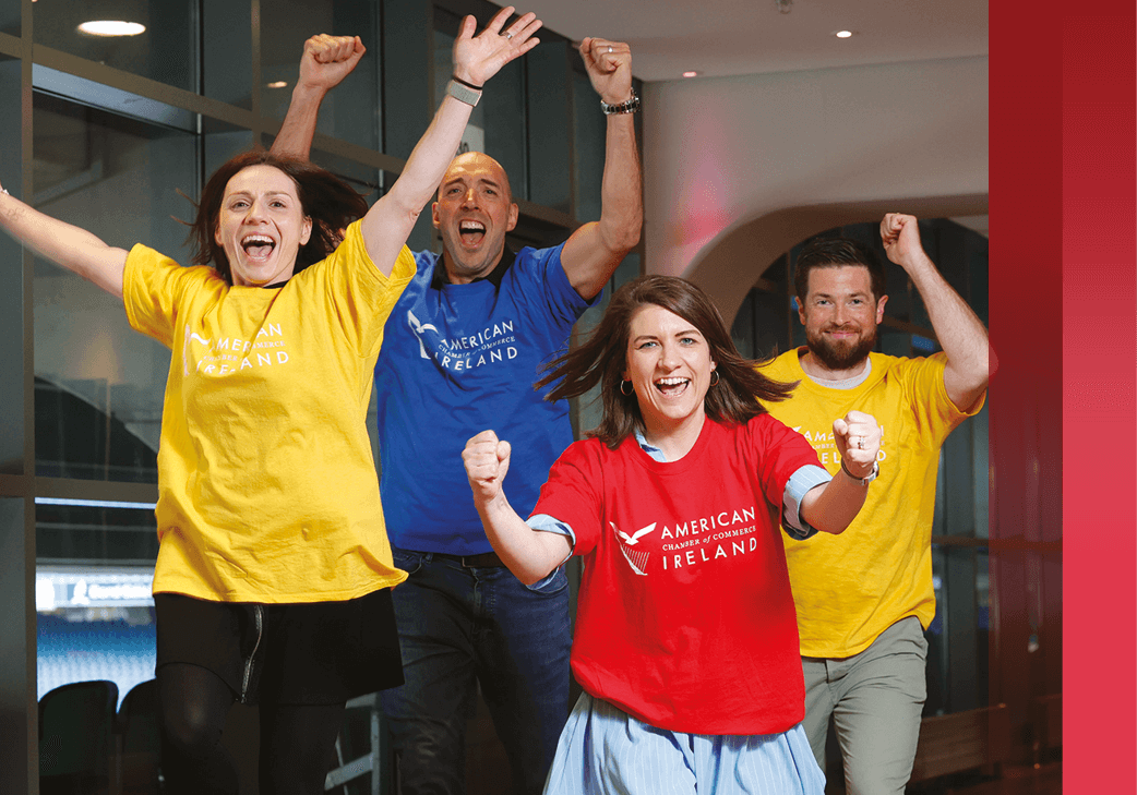 about AmCham images4.png