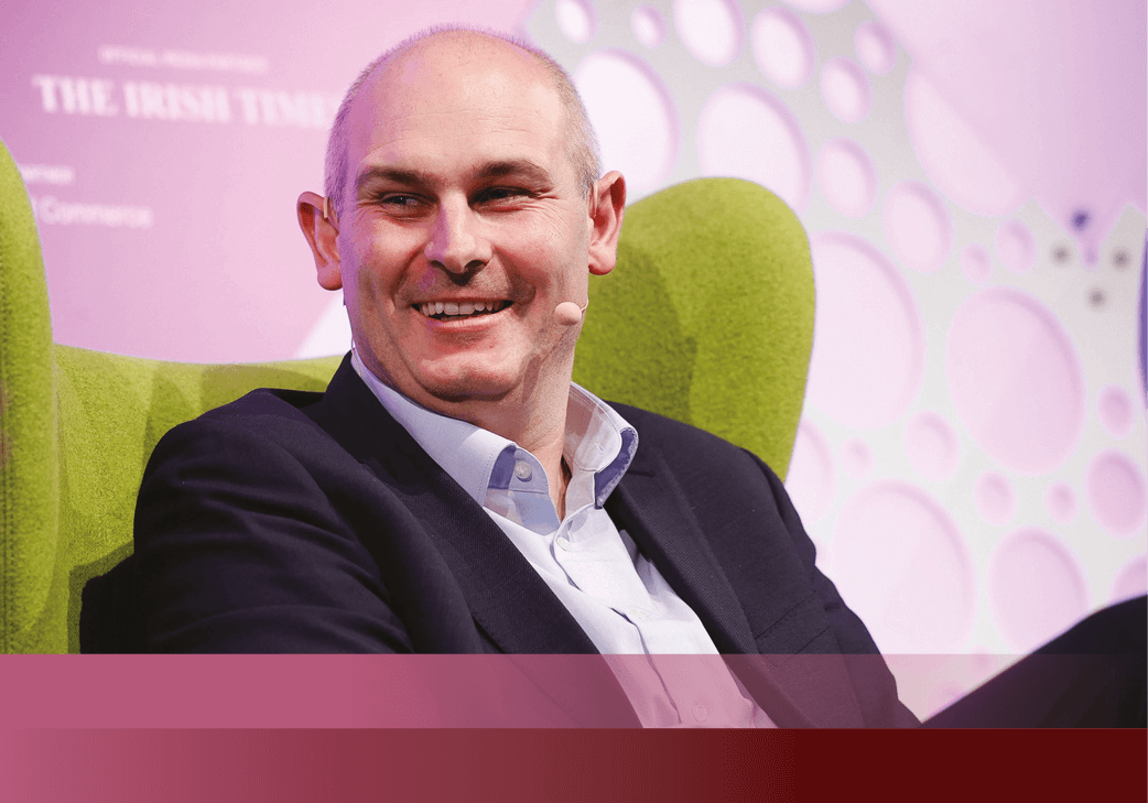 about AmCham images3.png