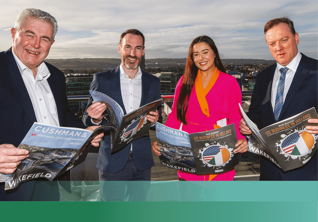 about AmCham images1.png