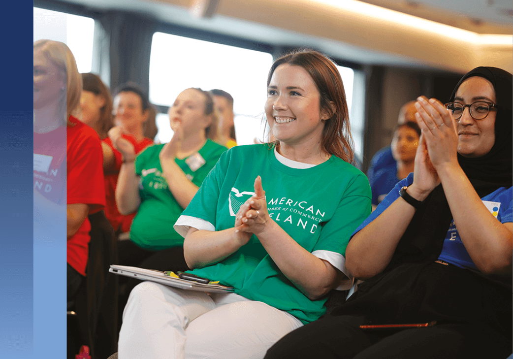 about AmCham images2.png