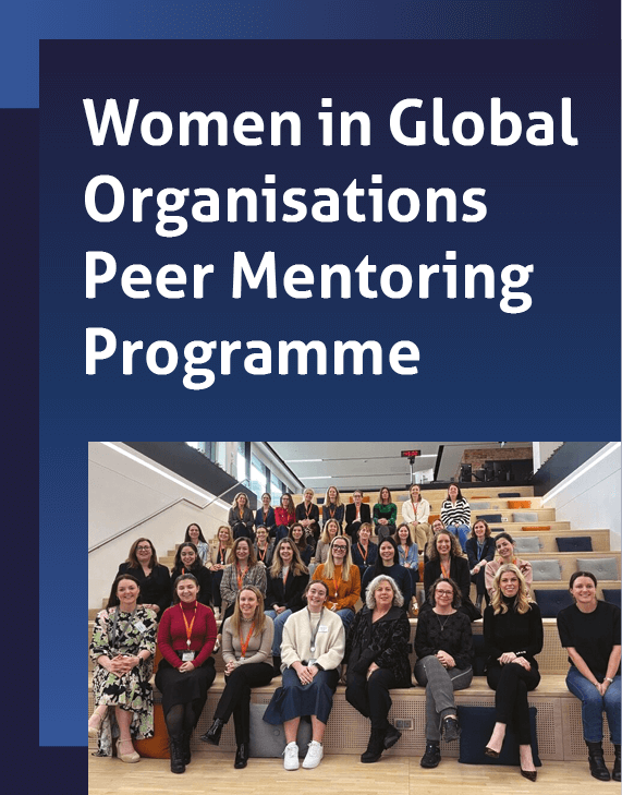 about AmCham images52.png