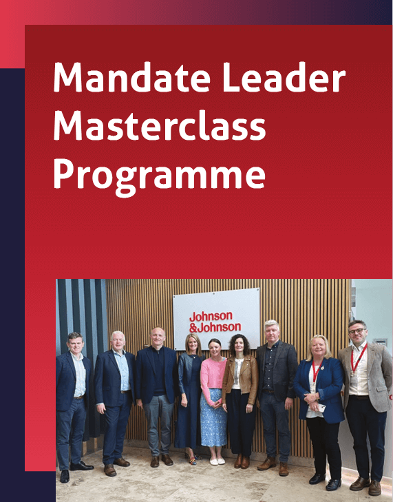 about AmCham images5.png