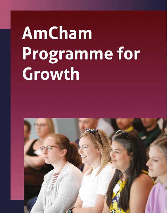 about AmCham images54.png