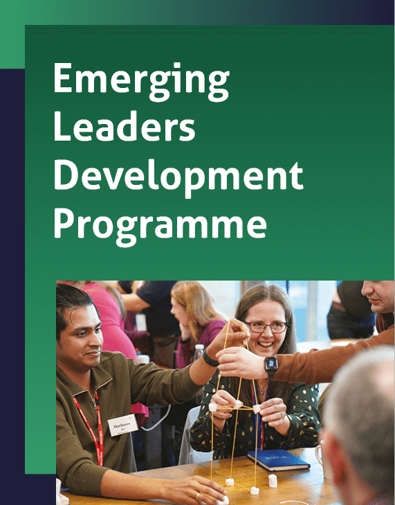 about AmCham images53.png