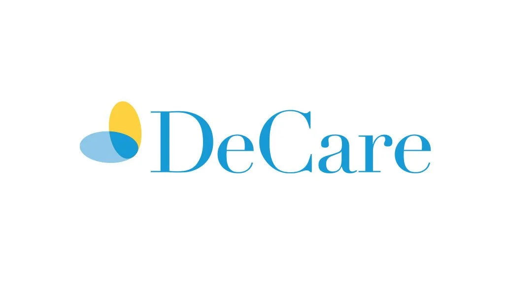 DeCare
