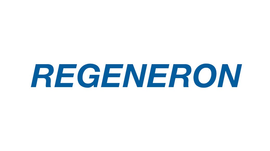 Regeneron