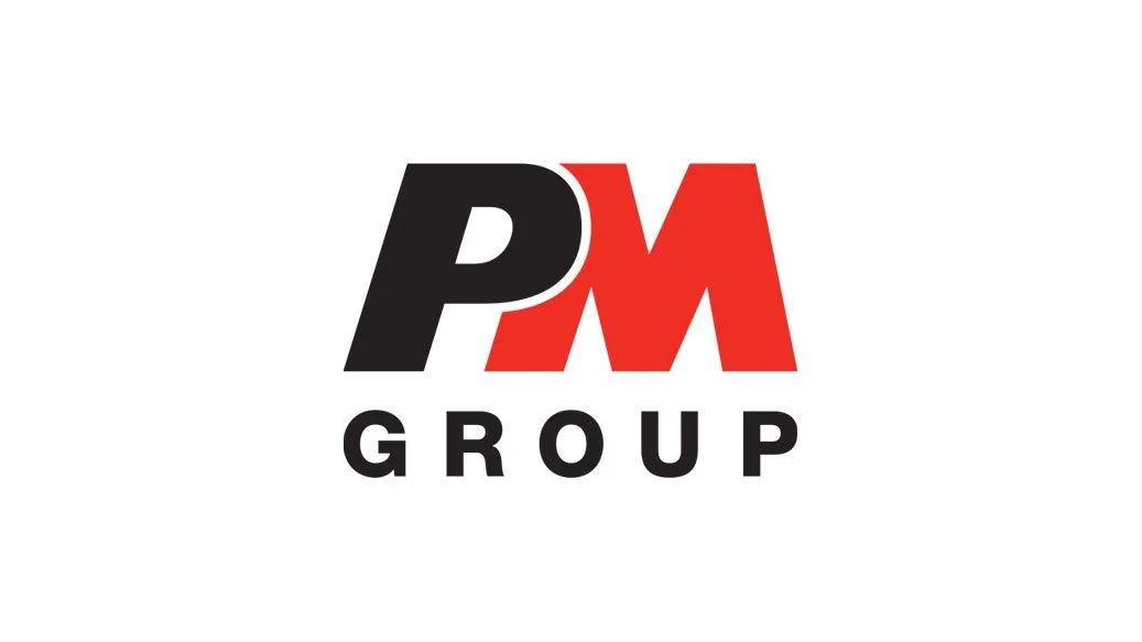 PM Group