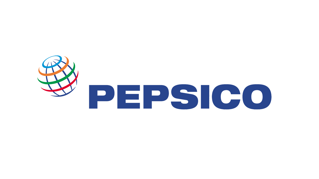 Pepsico
