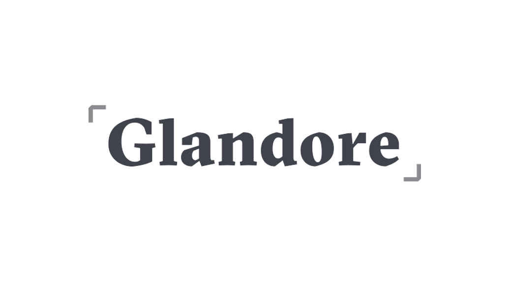 Glandore