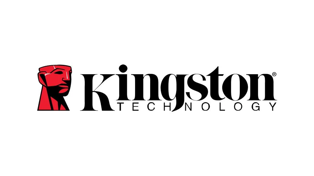 1629-logos-kingston.jpg
