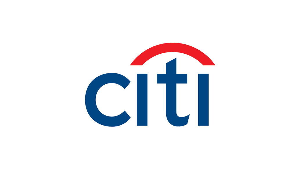 citi