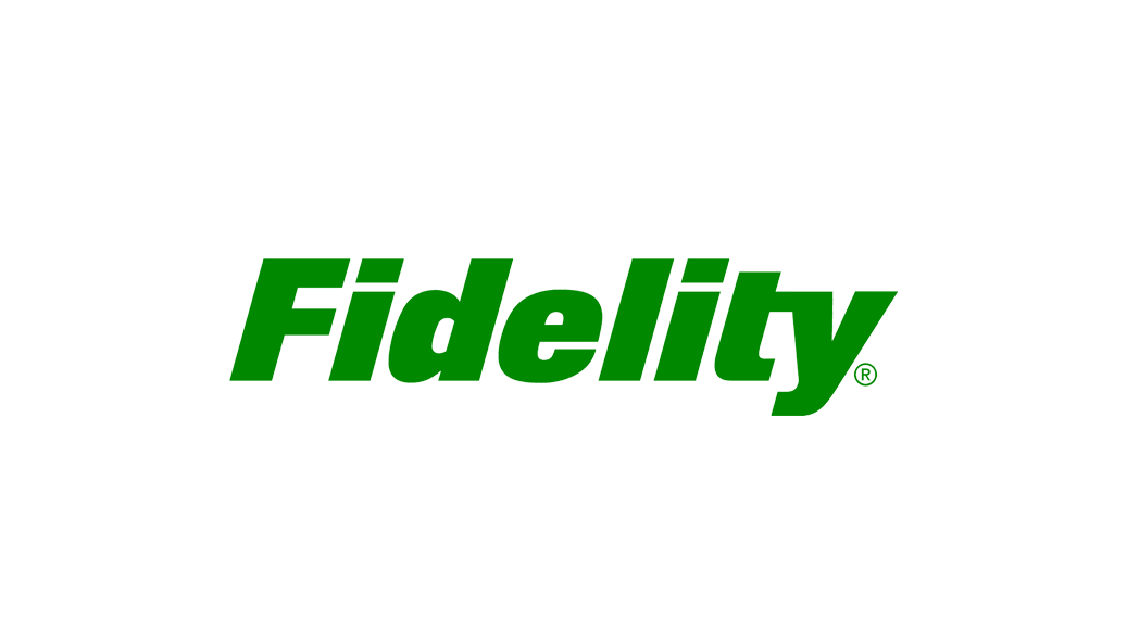 Fidelity.png