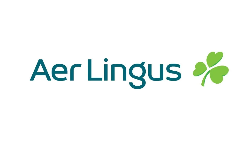 Aer Lingus