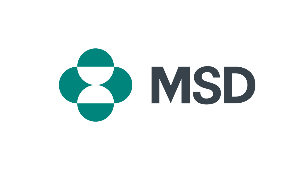 MSD