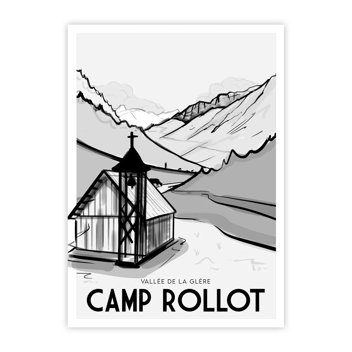 sketch-camp-rollot.jpg