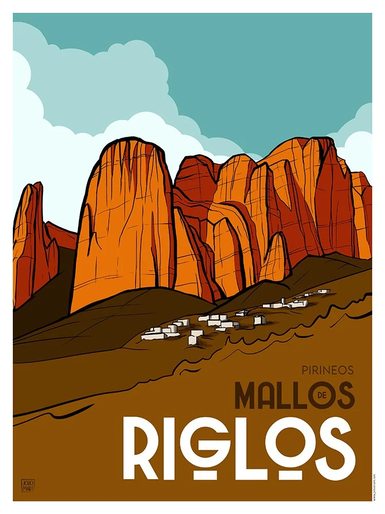 Mallos de Riglos (copia)