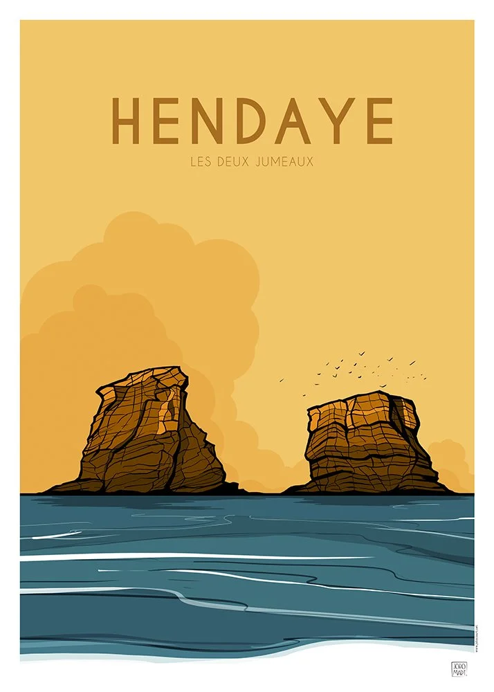 hendaye-WEB.jpg
