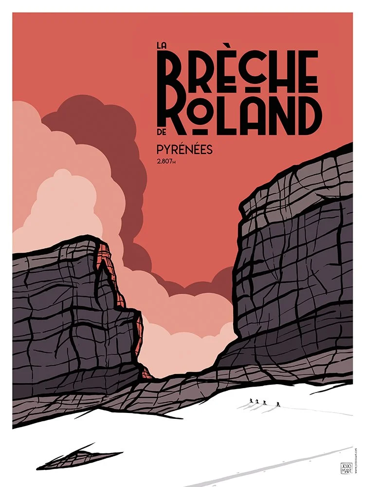 Brèche de Roland (copia)