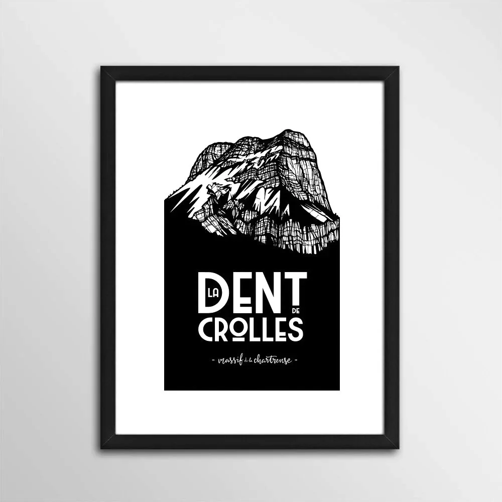 Dent de Crolles (copia)