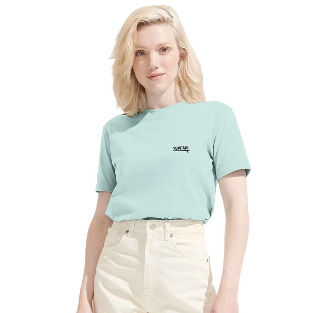 tshirt-mockup-surfari.jpg