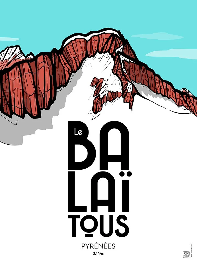 Balaïtous (copia)