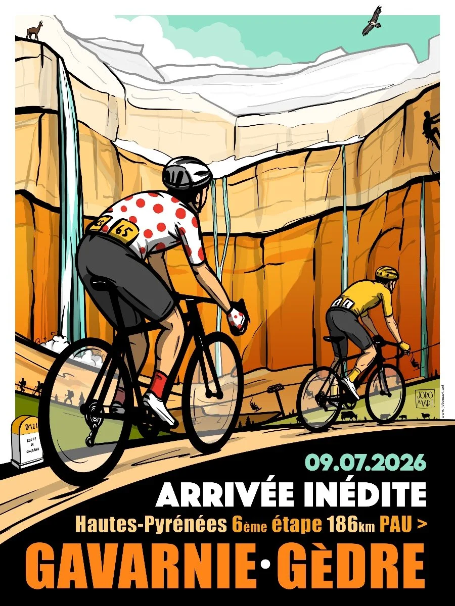 Gavarnie-TDF26-30x40-web.jpg