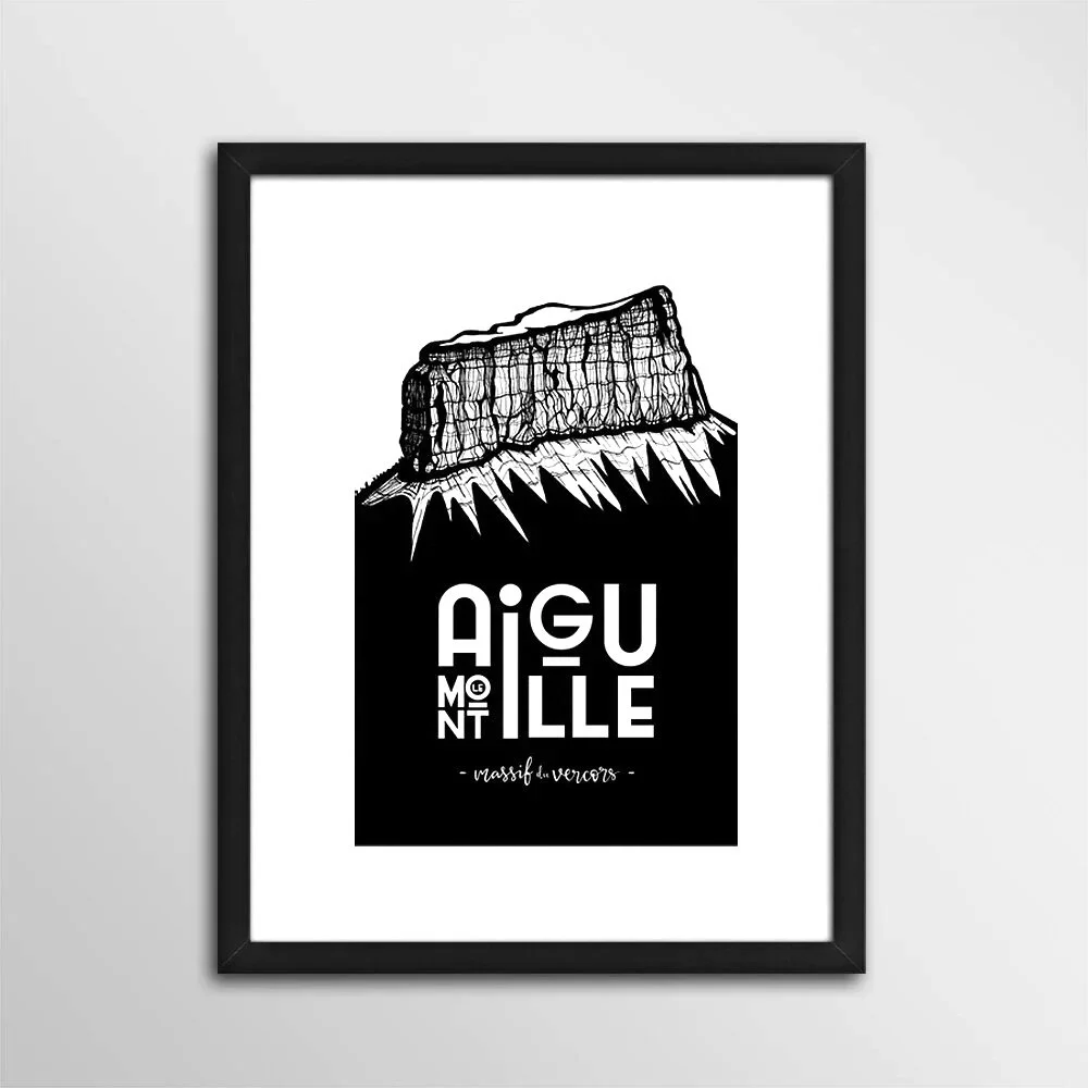 Mont Aiguille (copia)