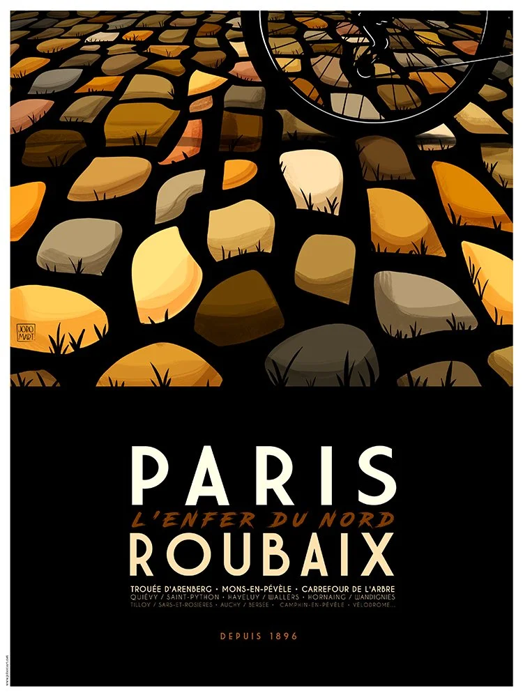 Paris-Roubaix (copia)