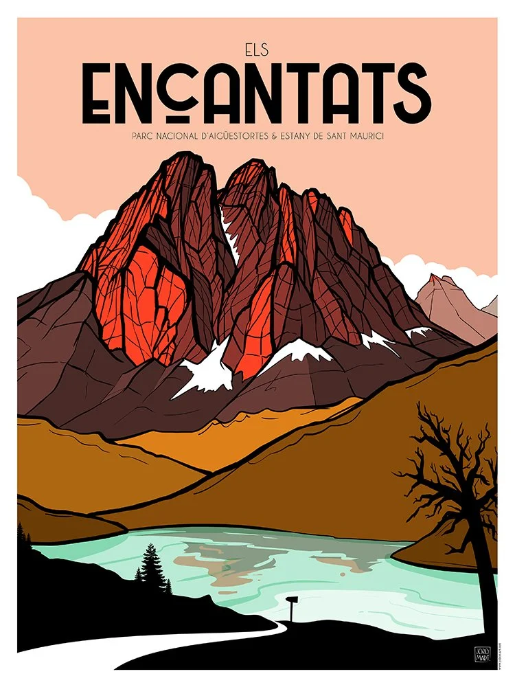 Els Encantats (copia)