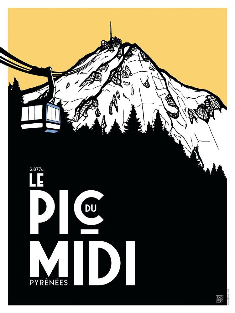 Pic du Midi (copia)