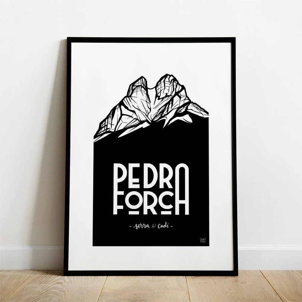 mockup-pedraforca-frame-50x70.jpg