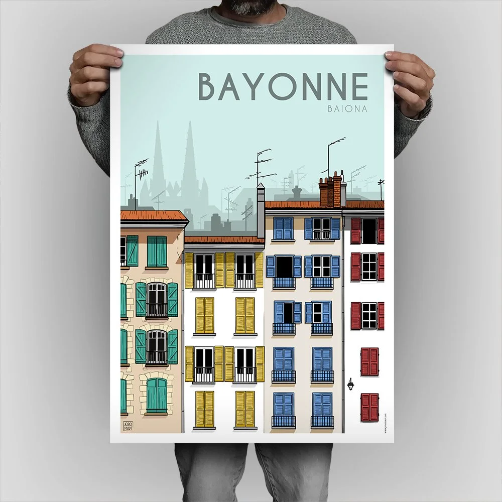 bayonne-manos.jpg