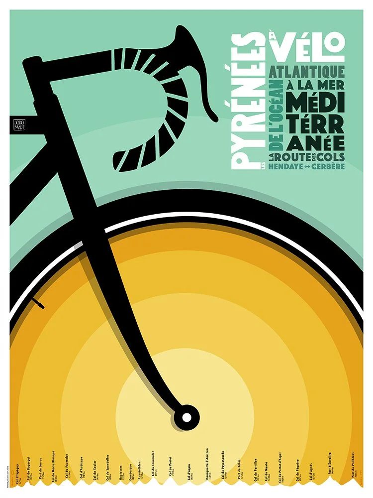 Les Pyrénées à vélo (copia)