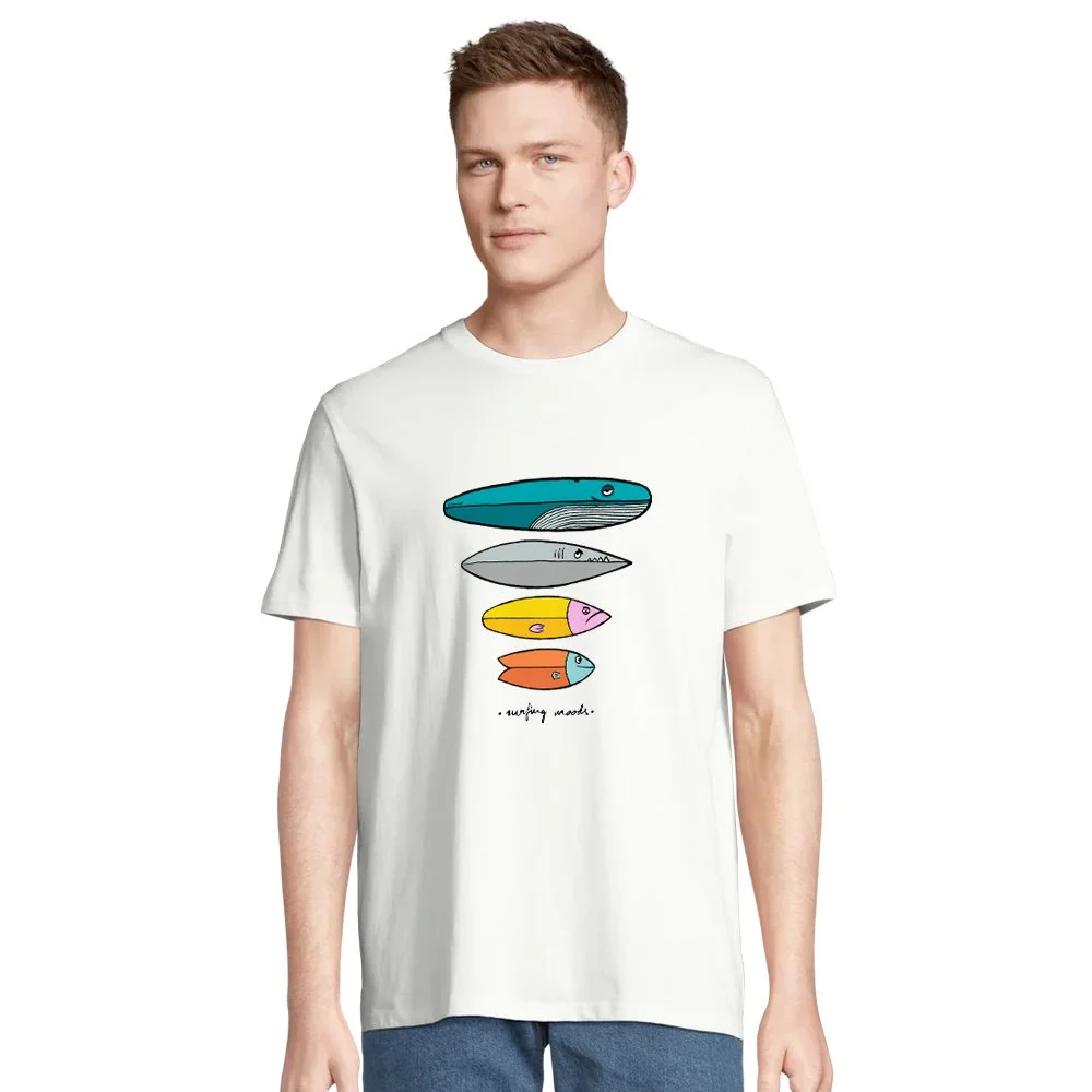 tshirt-mockp-surfingmood.jpg
