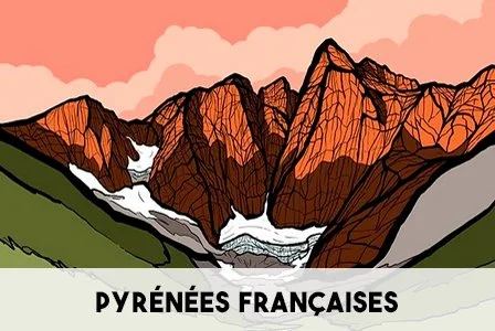 pyrenees-francaises-web.jpg