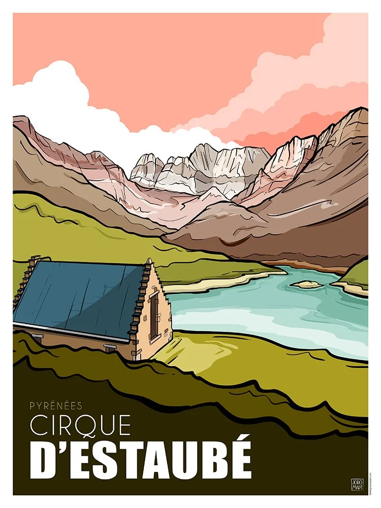 Cirque d'Estaubé (copia)