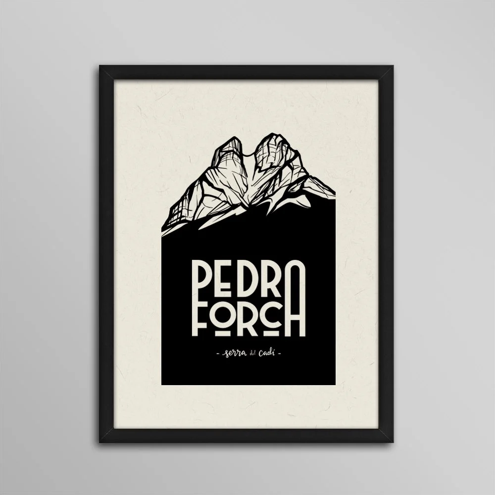 pedraforca-cuadro.jpg