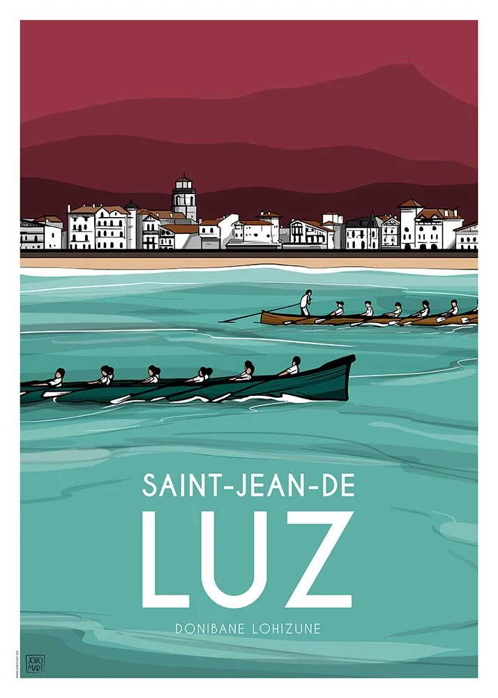 st-jean-de-luz-WEB.jpg