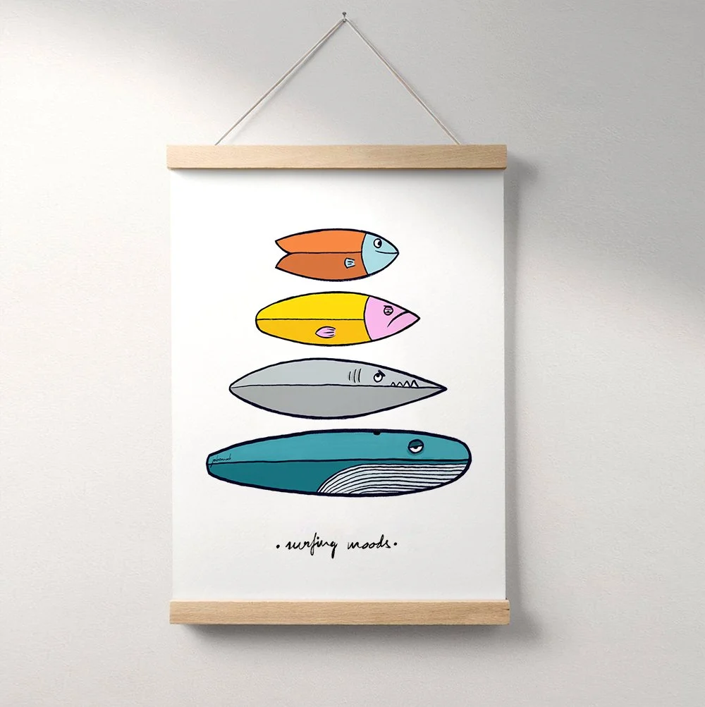 mockup-hanger-surfingmoods.jpg