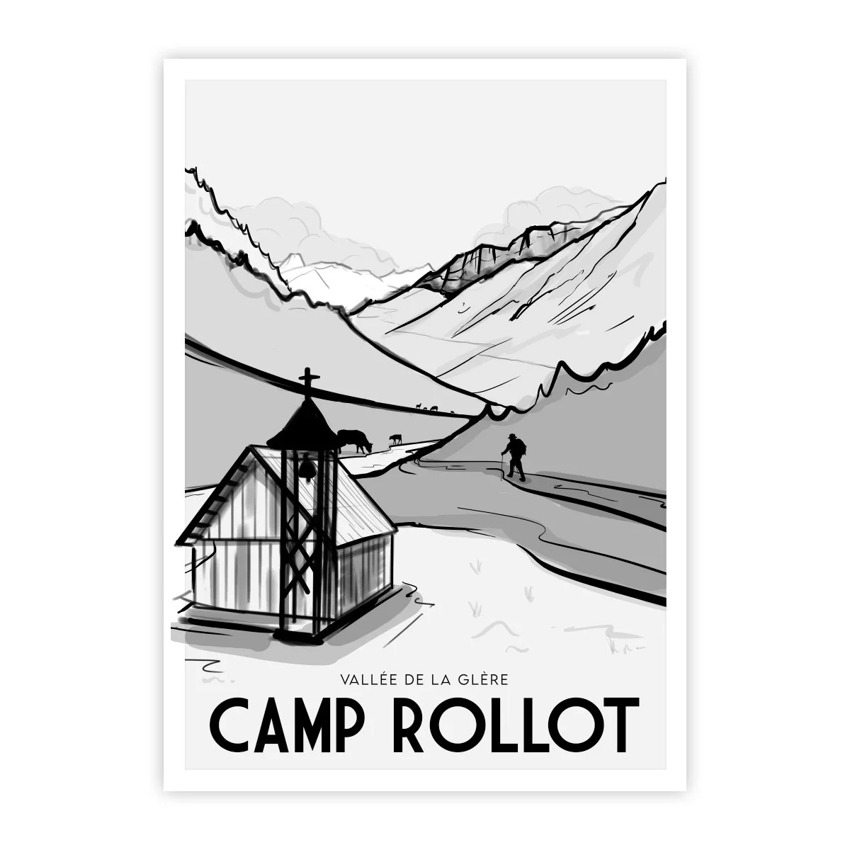 sketch-02-camp-rollot.jpg